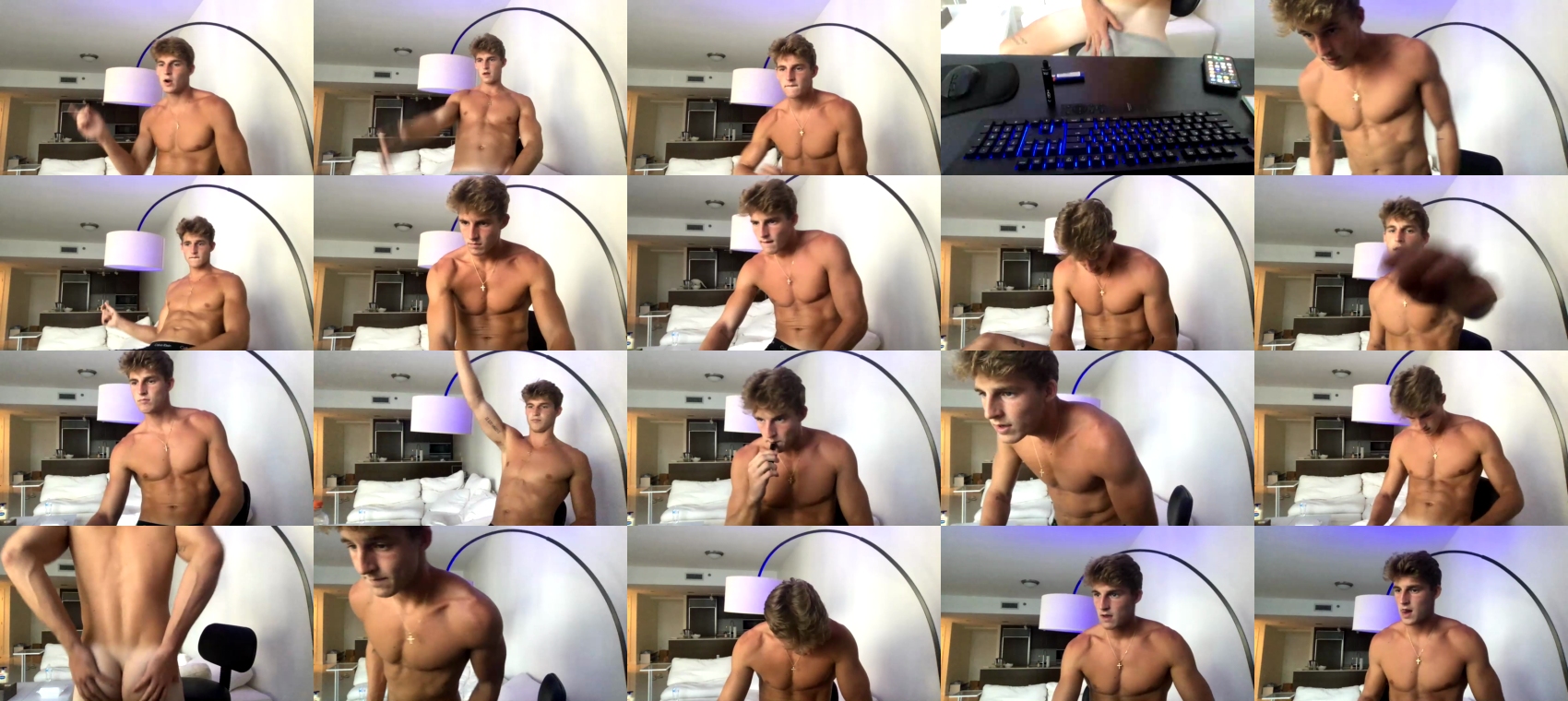 Watch bjagger1 Chaturbate 22-08-2022 ON GayRecs. 